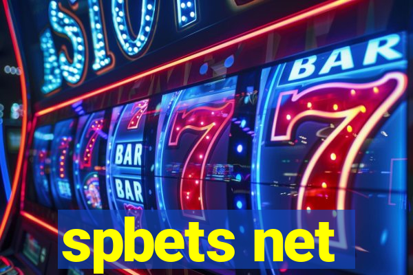 spbets net